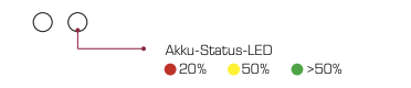 dockin-d-fine-akku-ladezustand.png