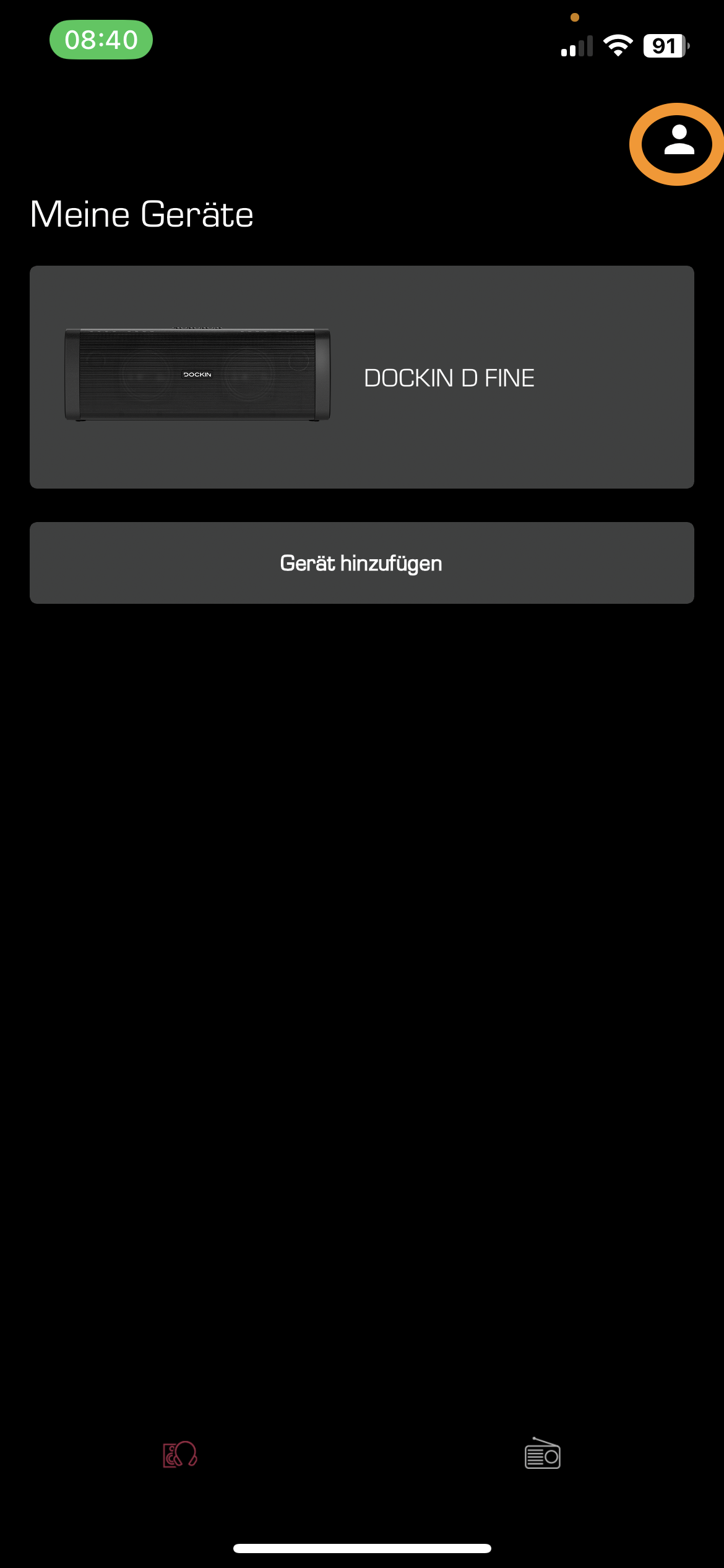 1. Kontoeinstellungen.PNG