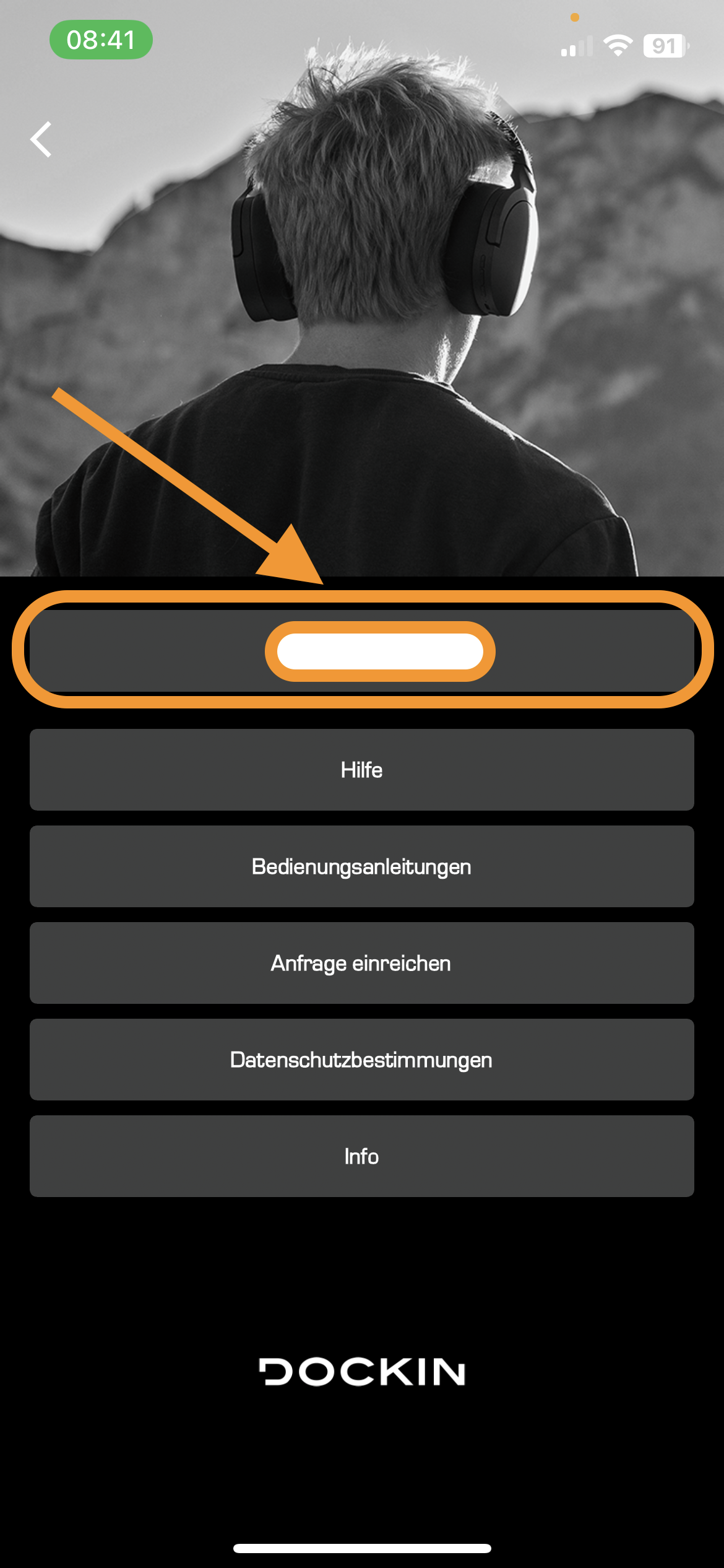 2. Persönliche Einstellungen.PNG