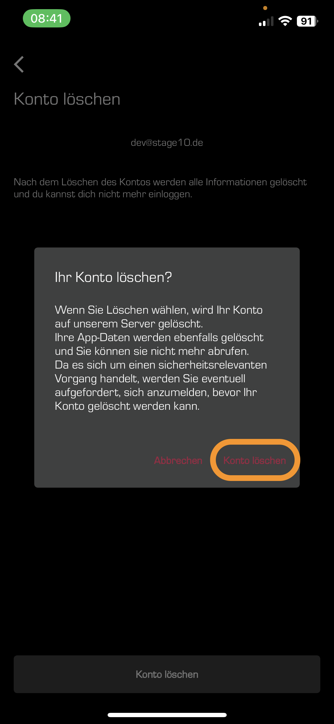5. Konto löschen bestätigen.PNG