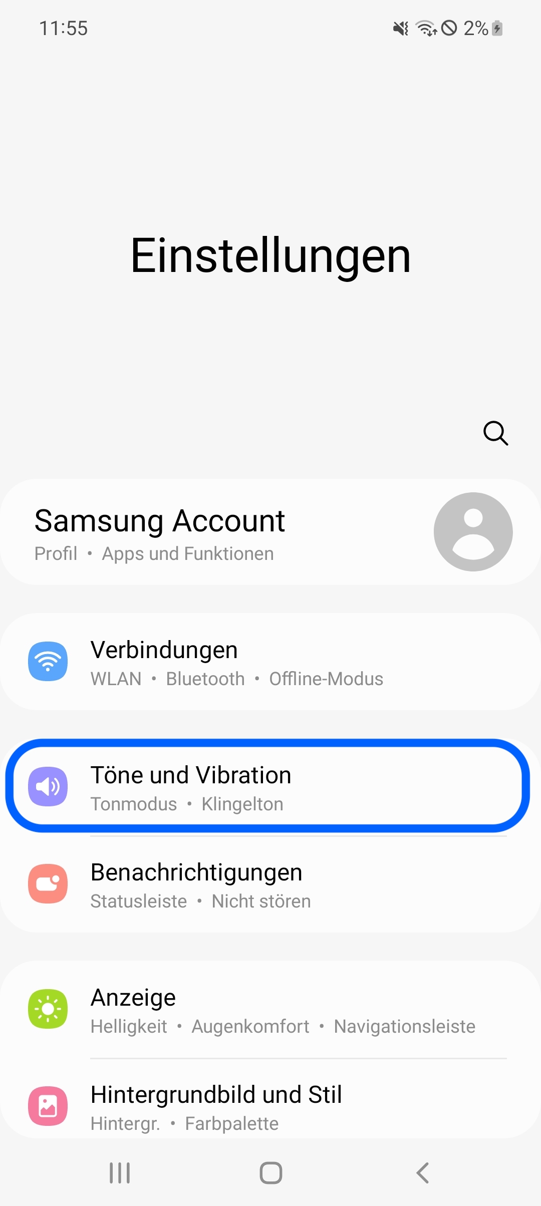 Töne und Vibration.jpg