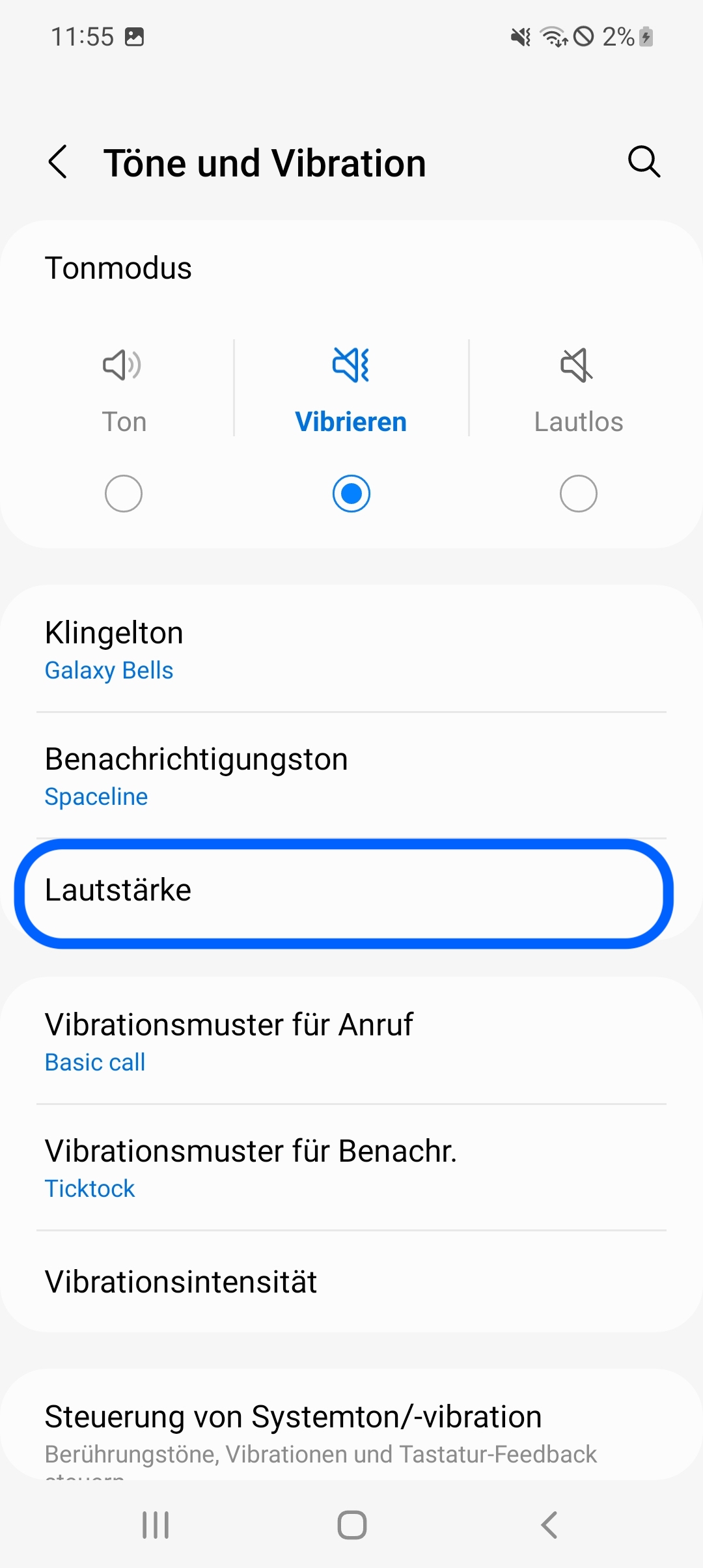 Lautstärke.jpg