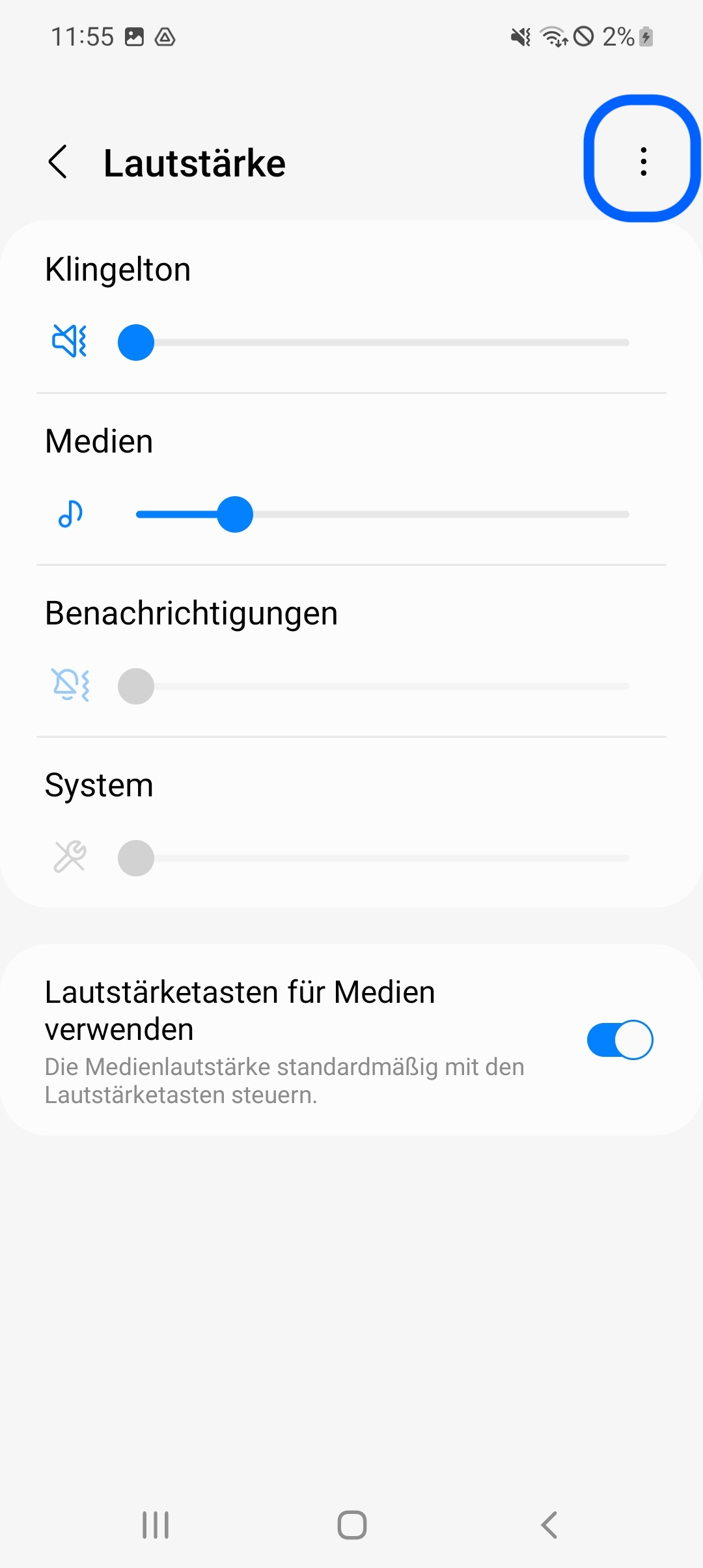 Lautstärkeeinstellungen.jpg