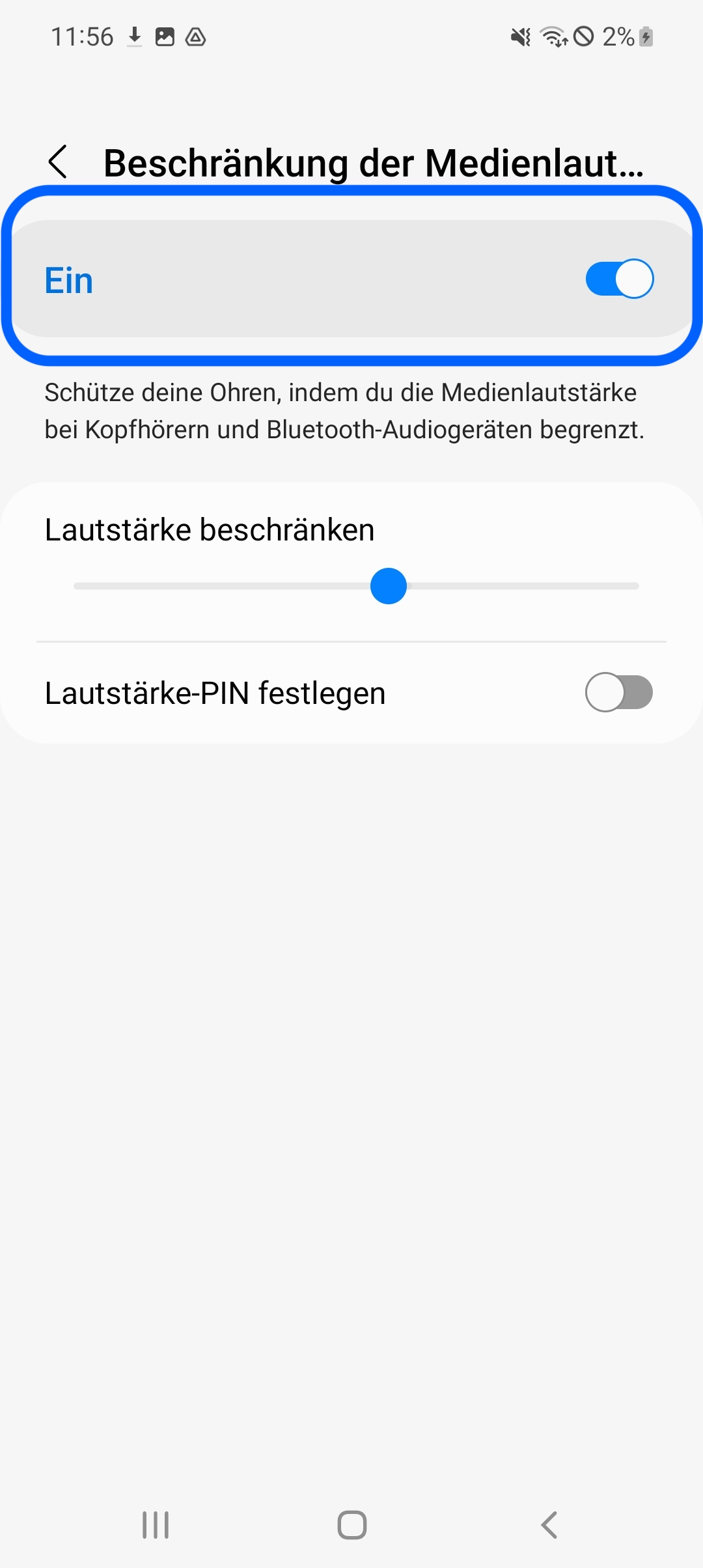 Beschränkung der Medianlautstärke.jpg
