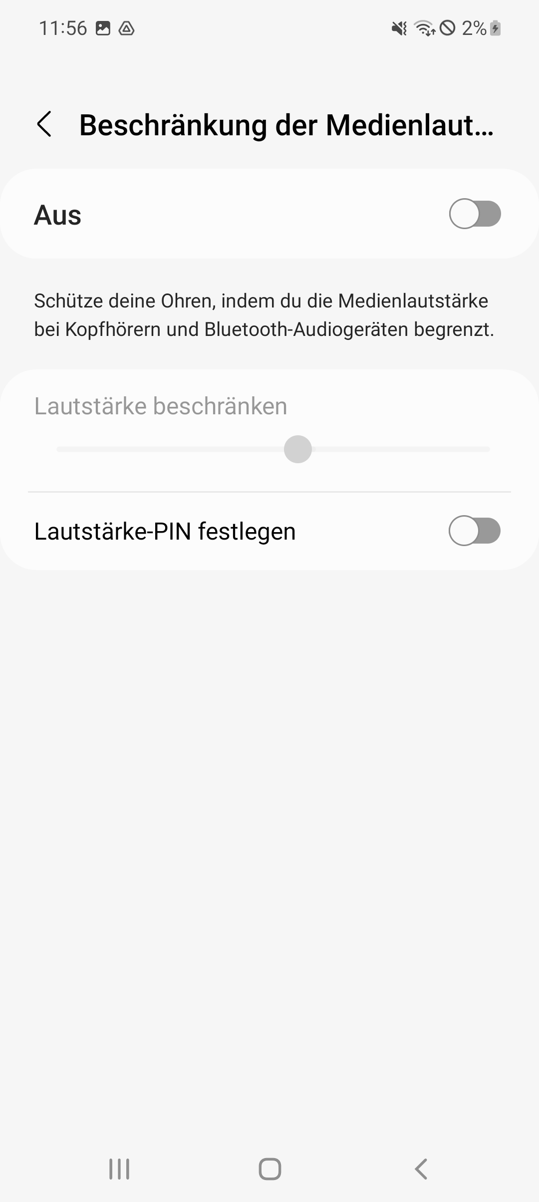 Beschränkung der Medianlautstärke deaktiviert.jpg