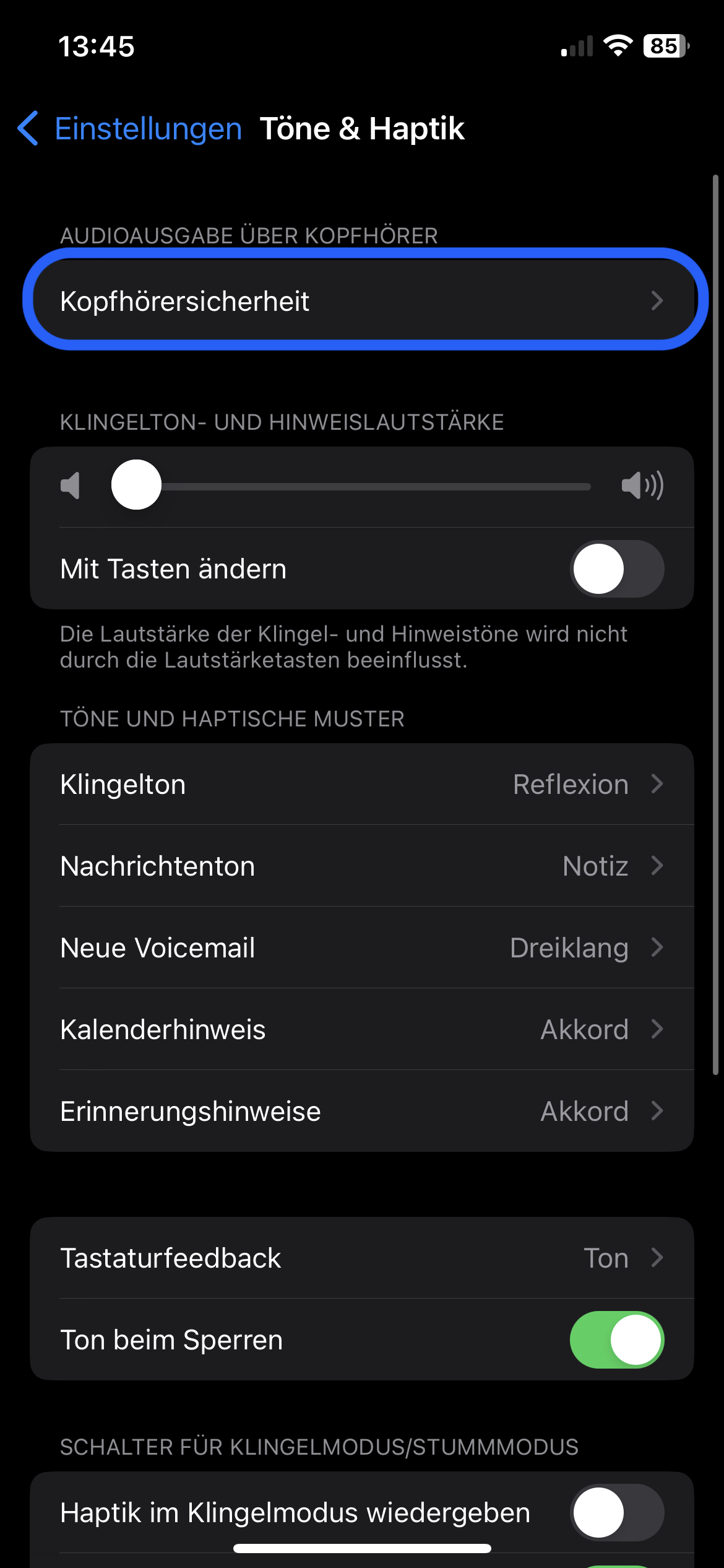 Töne_&_Haptik.PNG