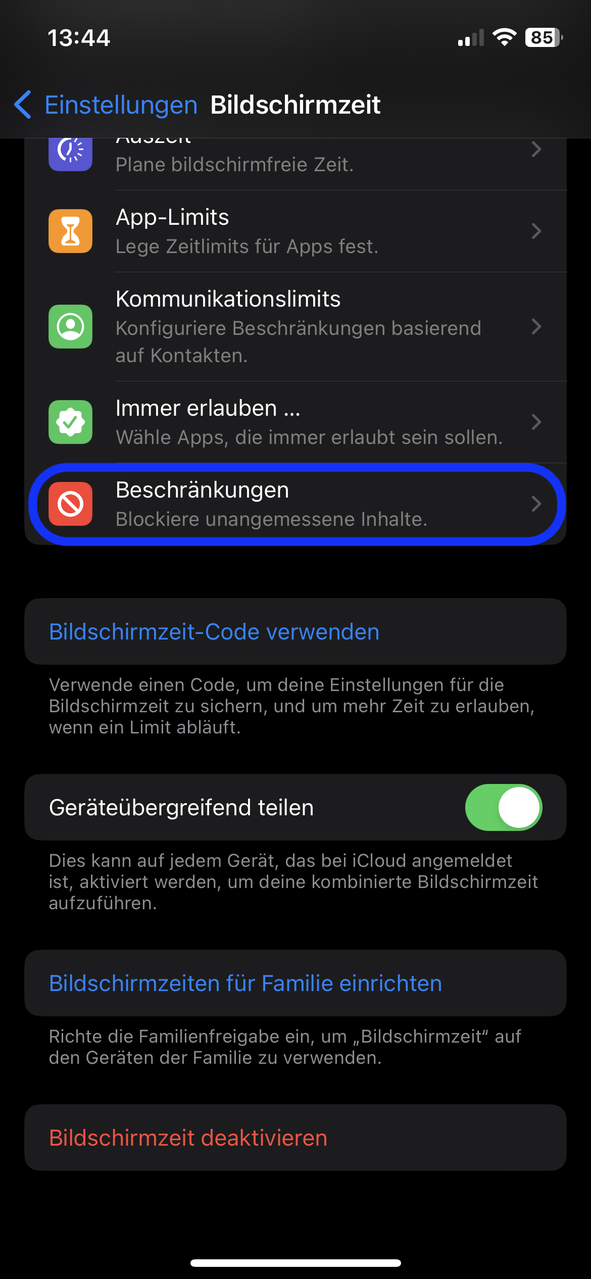 Beschränkungen.PNG