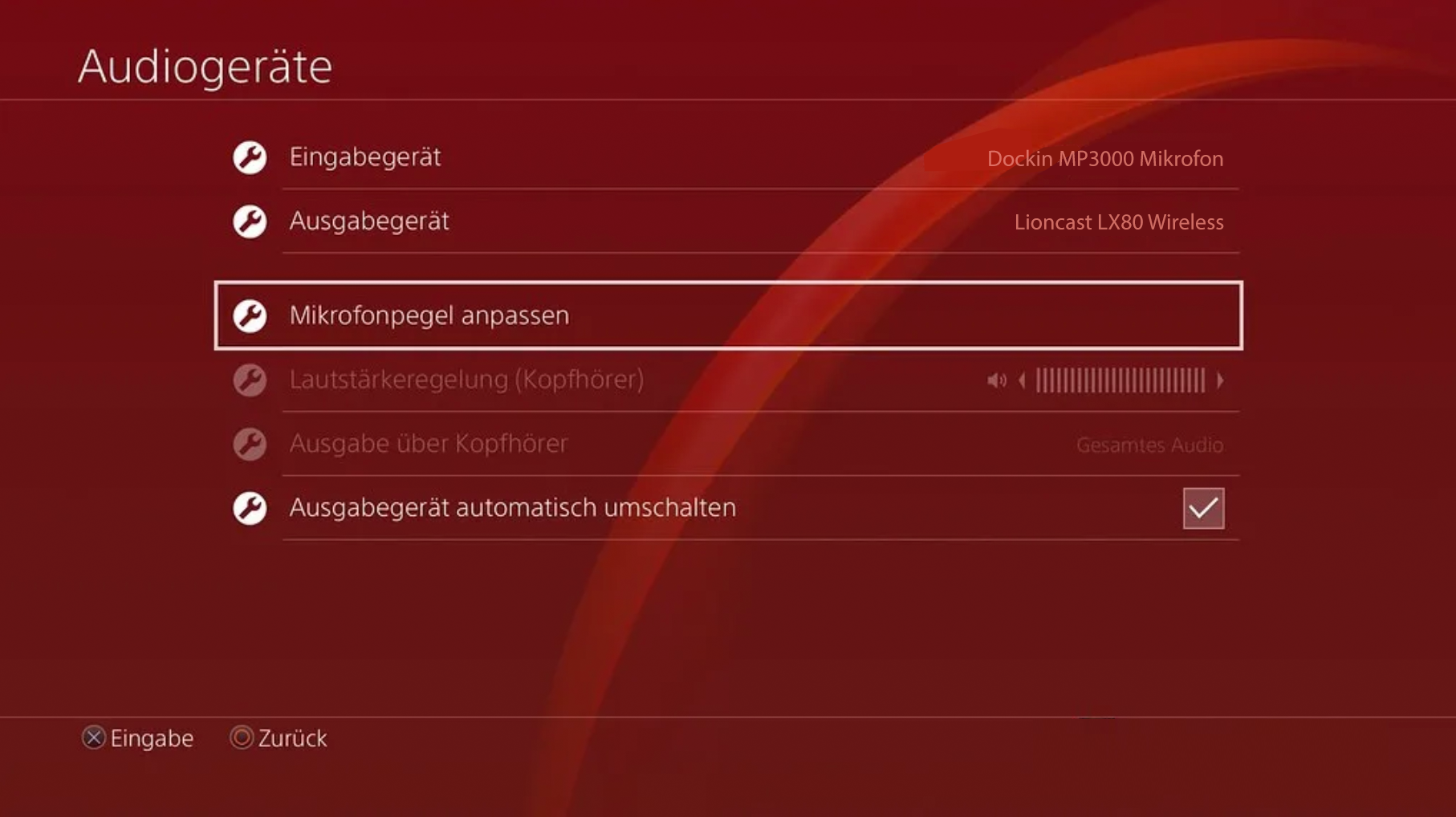 LC_LX80_FAQ-Bild-I.png