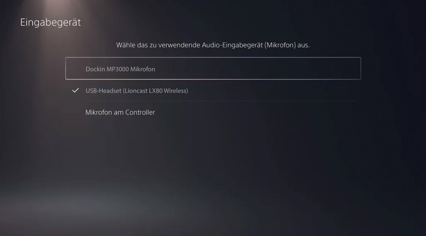 LC_LX80_FAQ-Bild-IV.png