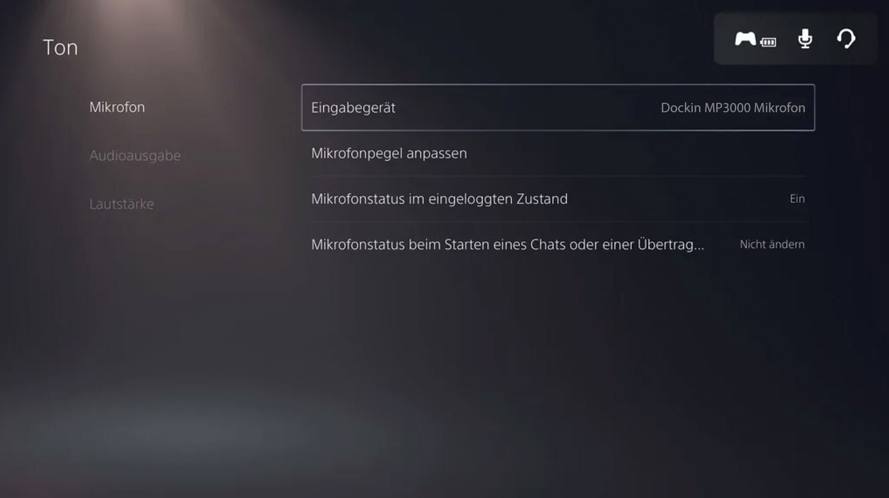 LC_LX80_FAQ-Bild-III.png