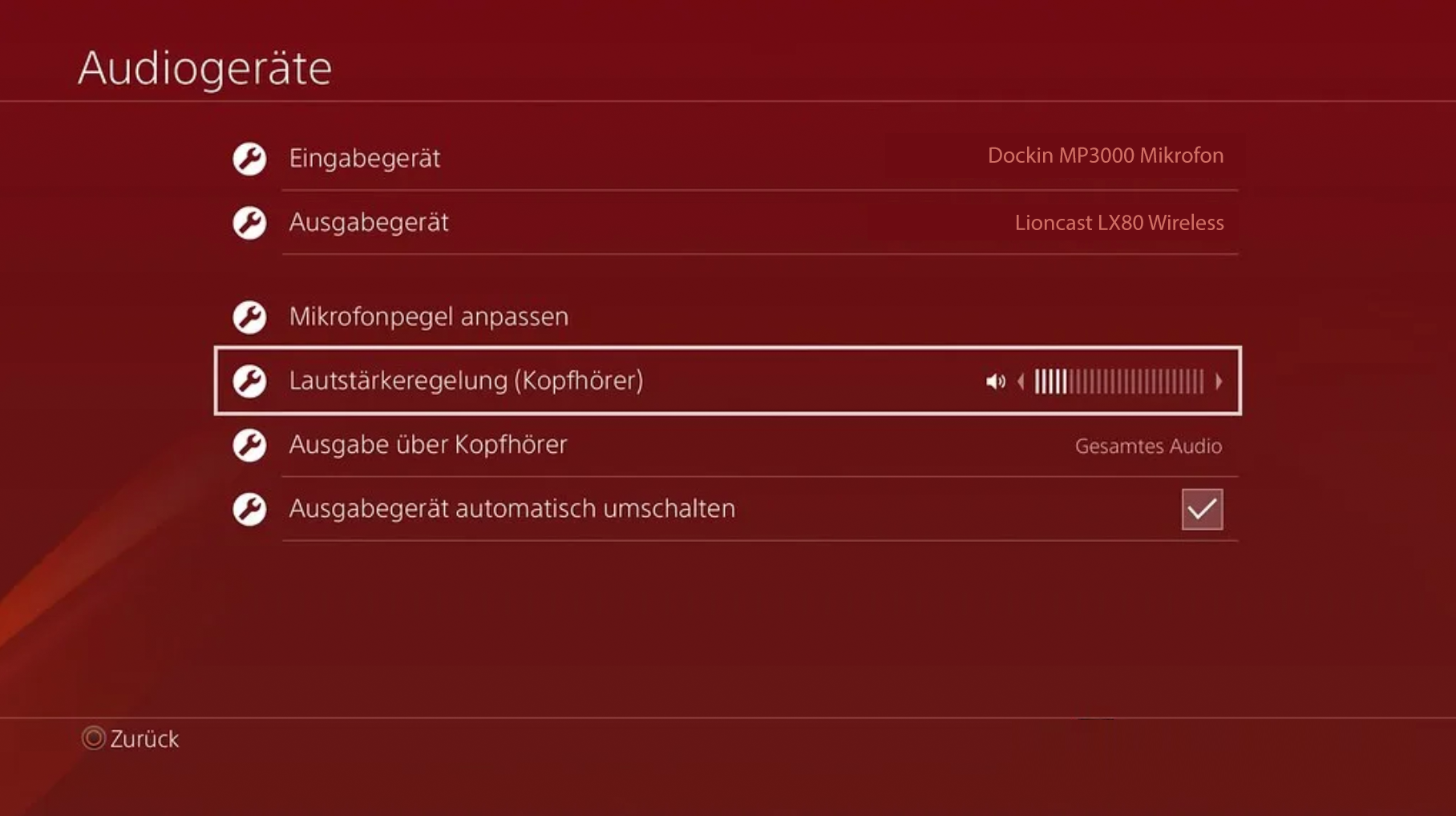 LC_LX80_FAQ-Bild-II.png